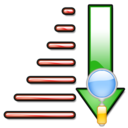 sort_descending_zoom_128.png